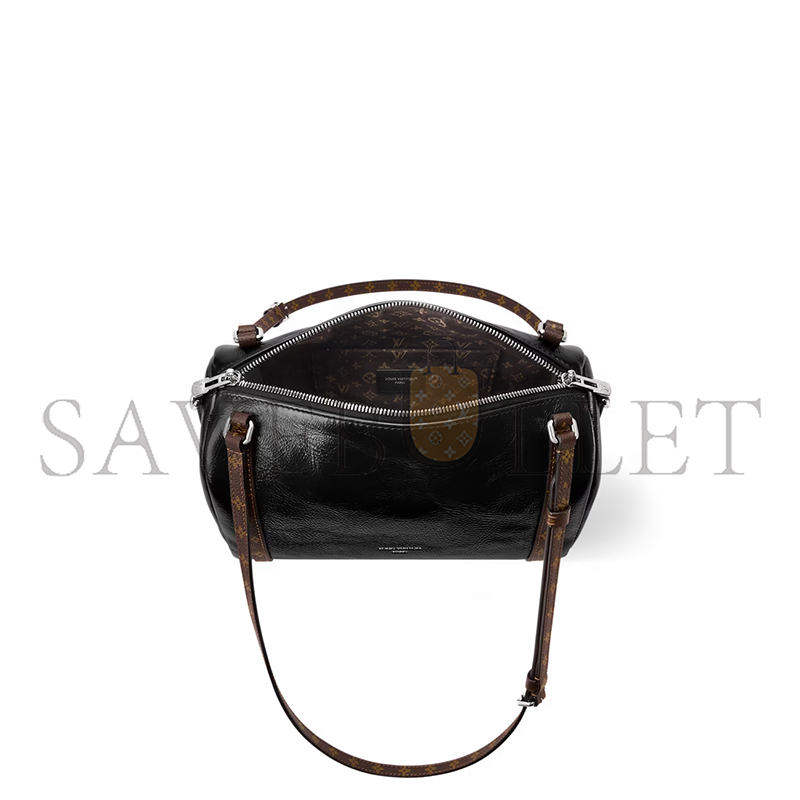 LOUIS VUITTON EXPRESS PM M27920 (26*17*13.5cm)